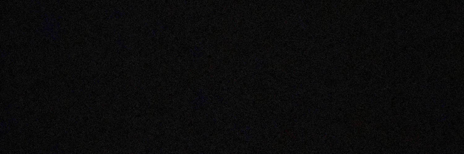 JoeyC1324's profile banner image