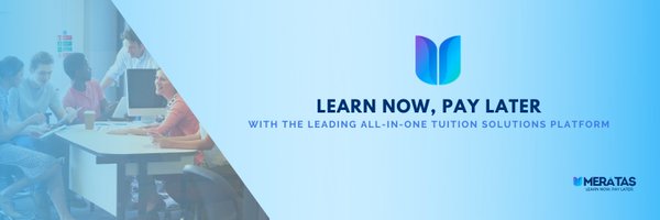 Meratas Profile Banner