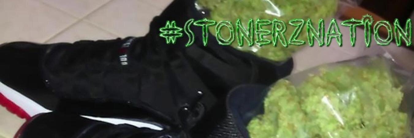 420bastardboy's profile banner image