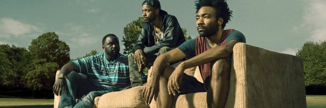 blackreasonjp's profile banner image