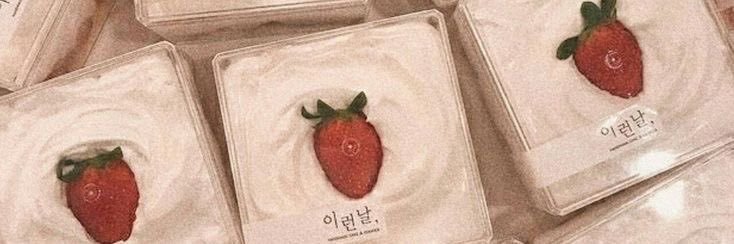 aspen .☘︎ ݁˖ 𝟕𝟕𝟕 banner