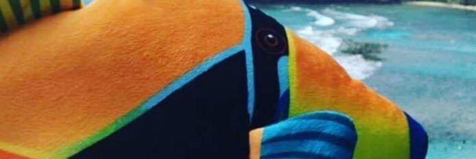 giulzthoughts's profile banner image