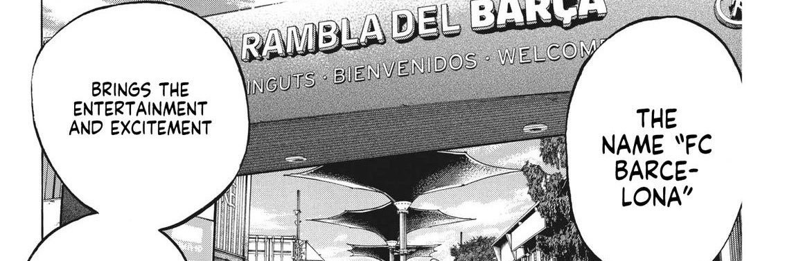 and you ? music lover 💔 banner