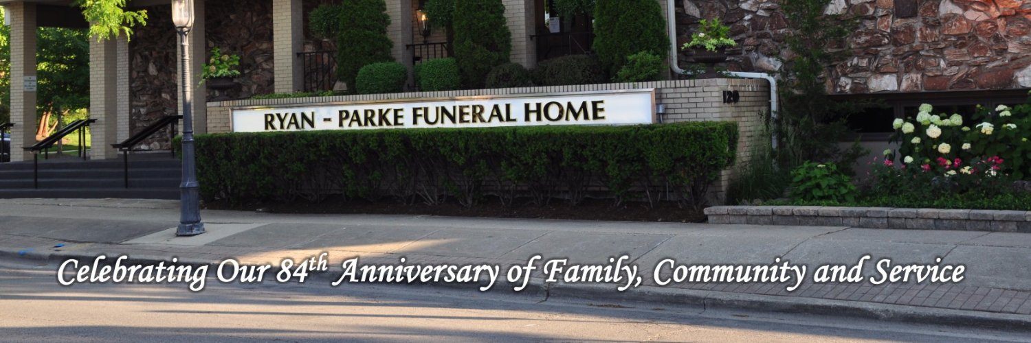 RyanParkeFH's profile banner image