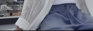 Hello Angel⚡ banner