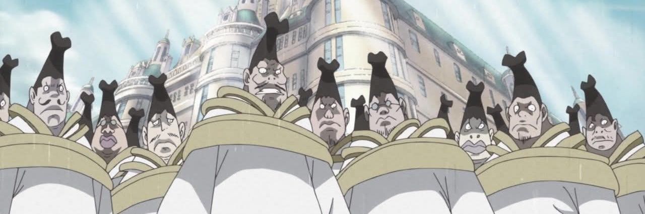 Serdadu44645720's profile banner image