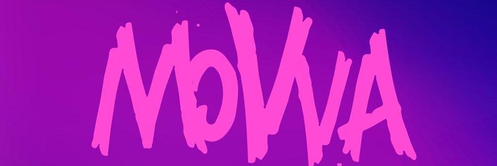 sergio_xyko's profile banner image