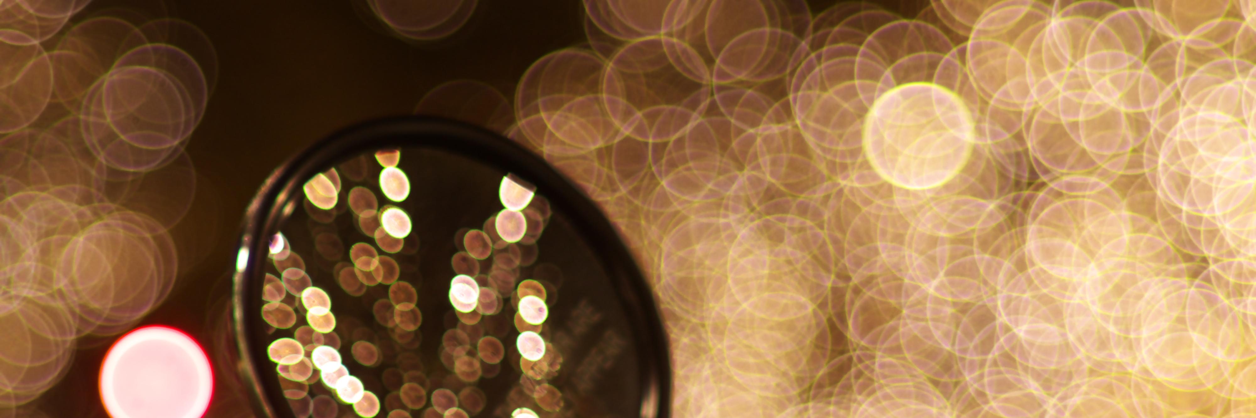 taqx27's profile banner image