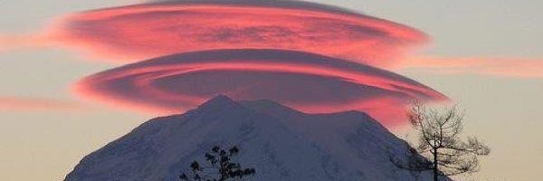NWRain-Judi's banner