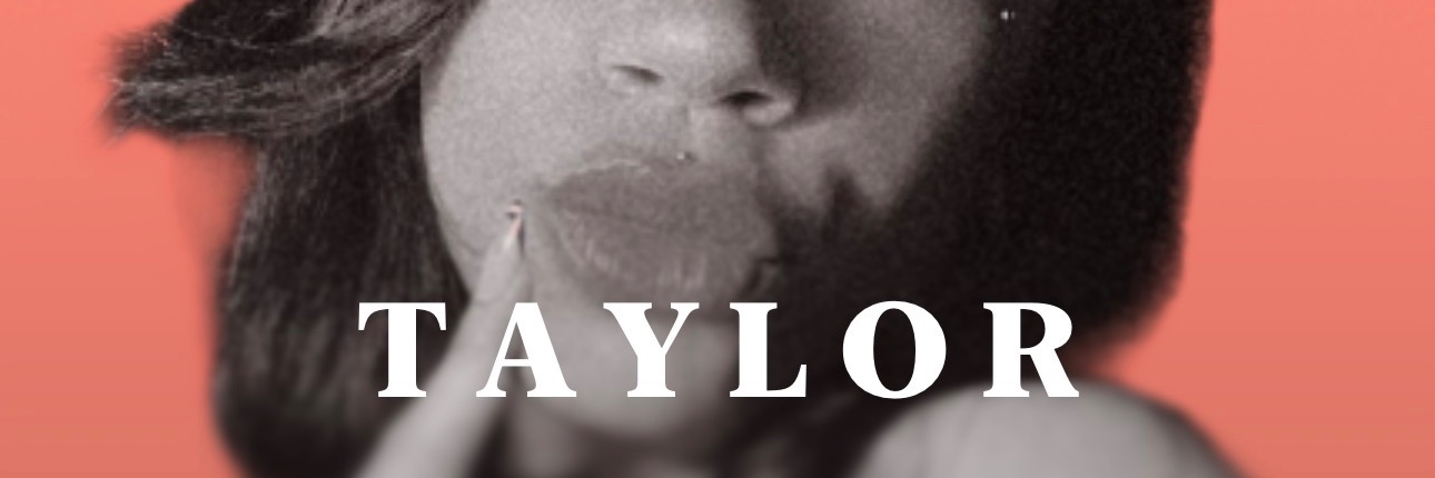 imJUSTtaylorrr's profile banner image