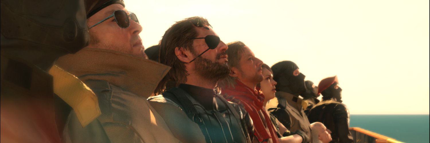 Sound of Science banner