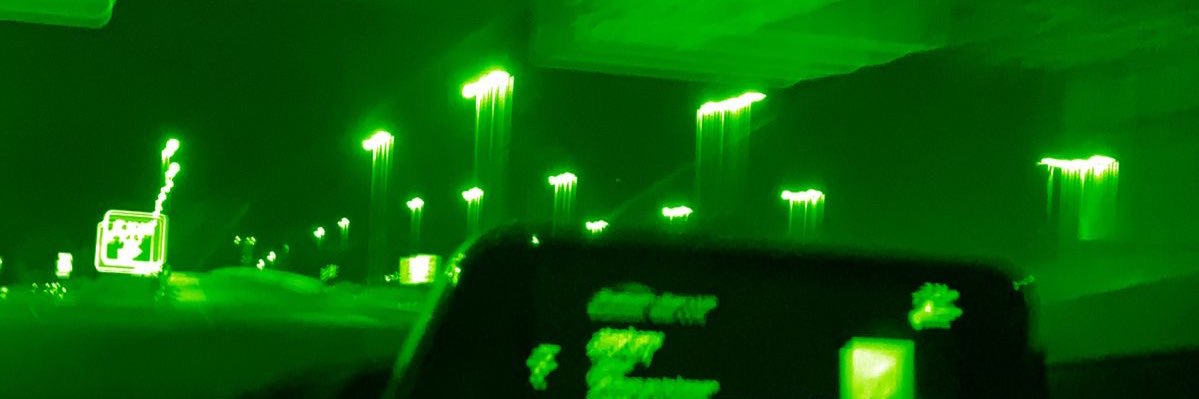 ynsiah banner