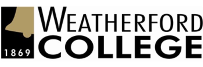 bhaley21_haley's profile banner image