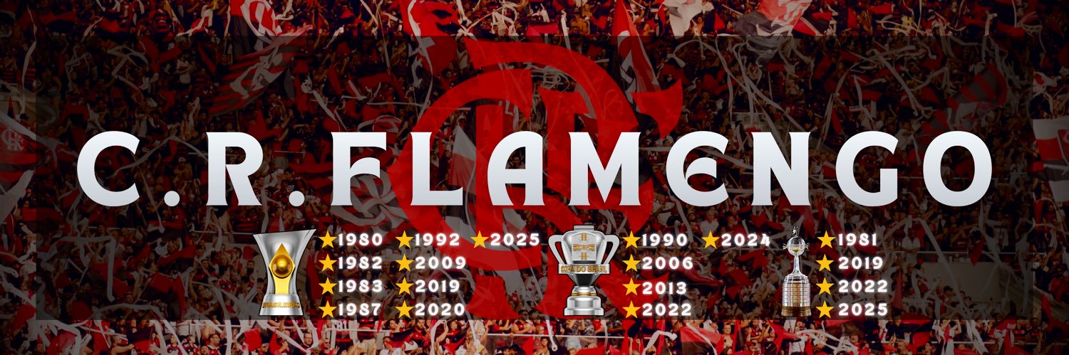 Todo mundo odeia o Malvadão banner