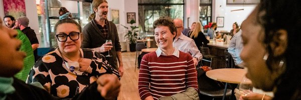 remakelearning Profile Banner