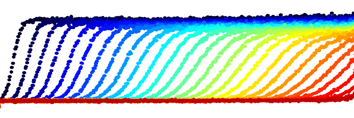 Griffin Lab banner