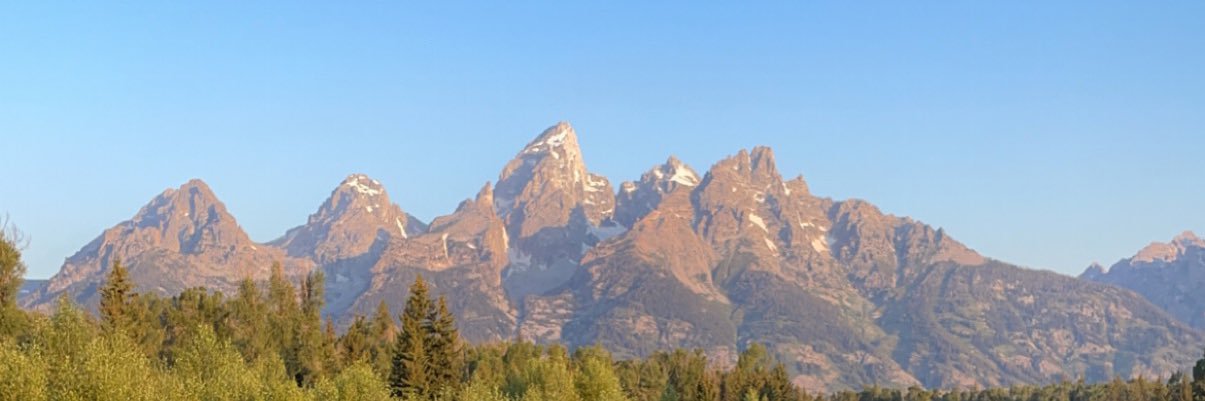 Cash_Money_23's profile banner image