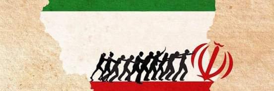 Davood Karimi banner