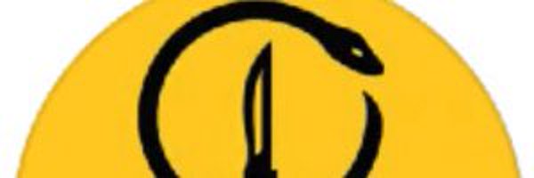CiruAndes2 Profile Banner
