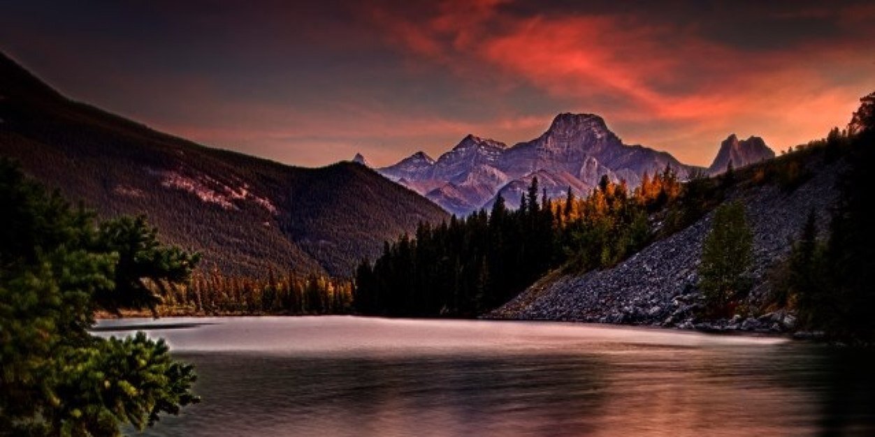 rob_verhoef's profile banner image