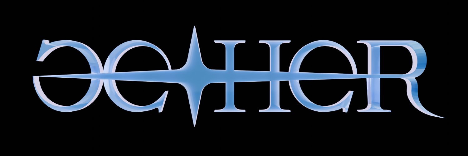 aether ✨ banner