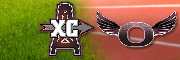 OilerTrackXC Profile Banner
