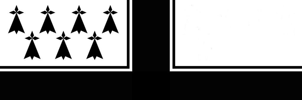 enebadenn's profile banner image