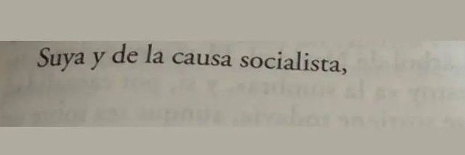 Sergio 🇵🇸 banner