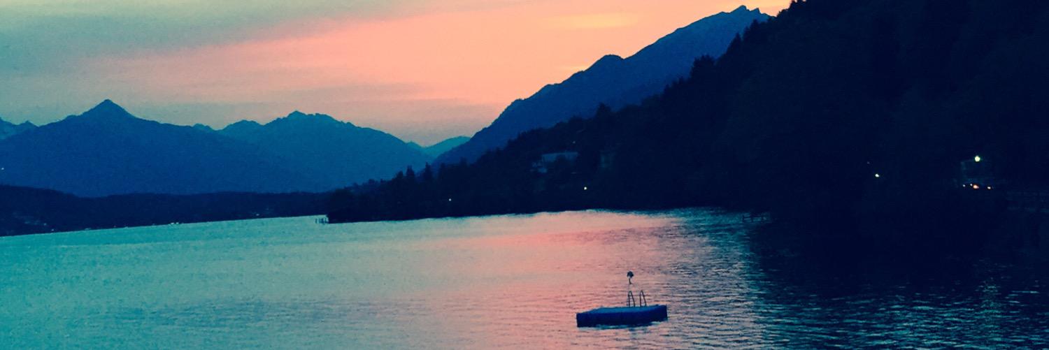 Christopher Atlan banner