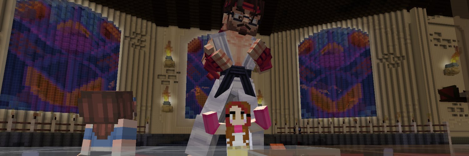 pauliwis0's profile banner image