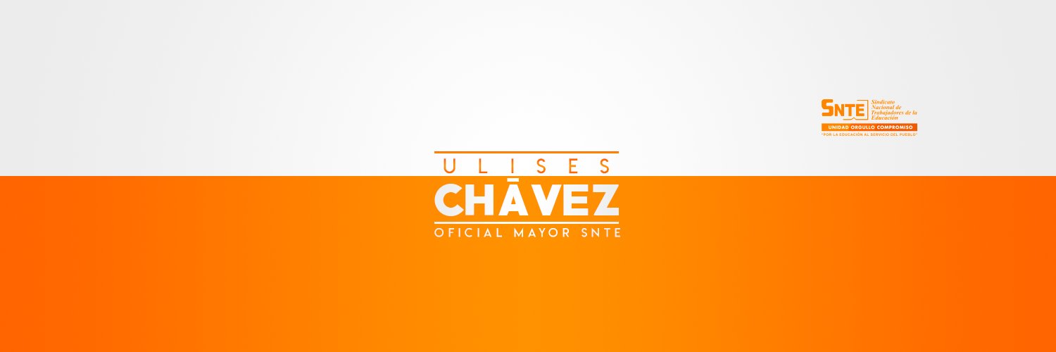chvaz's profile banner image