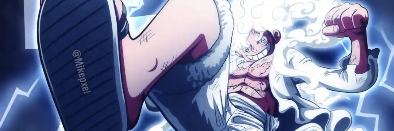 🤍RcDerkoo30💙 banner