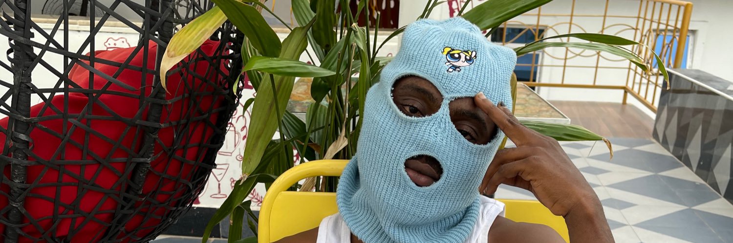 MistarPayne's profile banner image