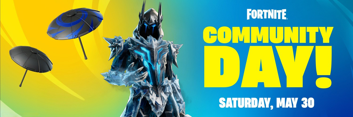 Feco banner