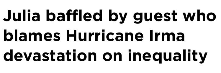 Leon Sealey-Huggins banner