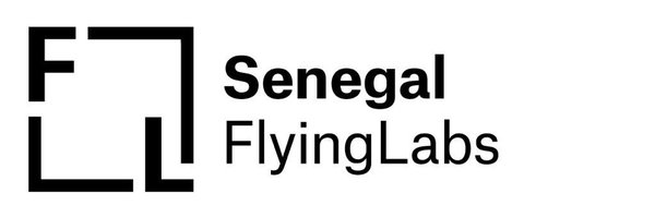 SNGLflyinglabs Profile Banner