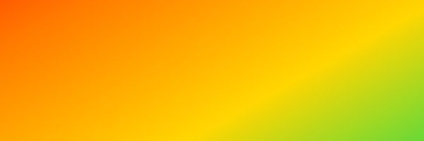 MI_equal_MI Profile Banner