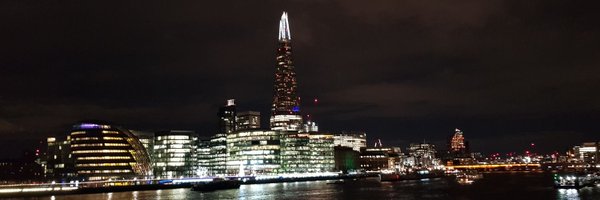MajShabbir Profile Banner