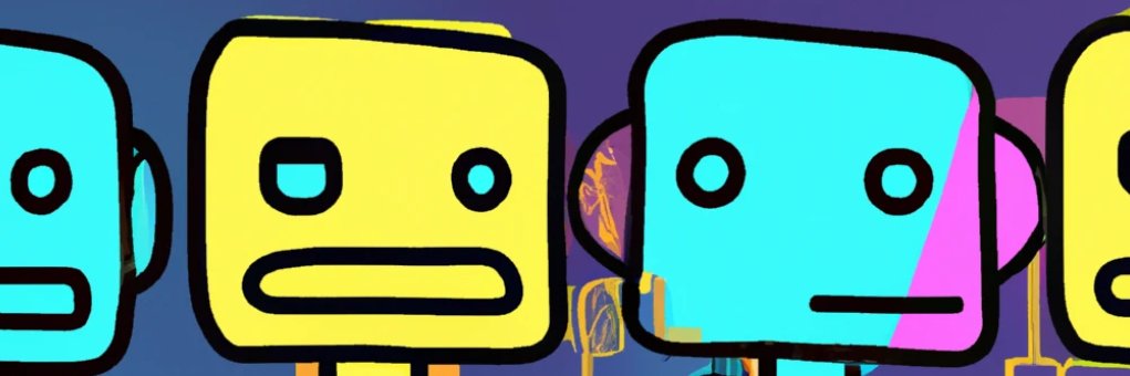 everybodywave banner