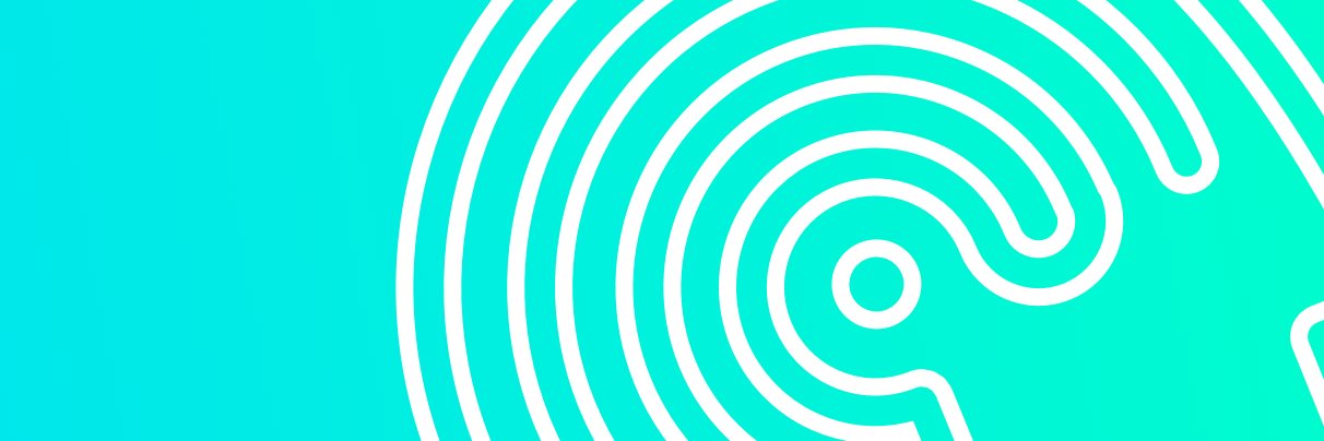 Merchant Fraud Journal banner