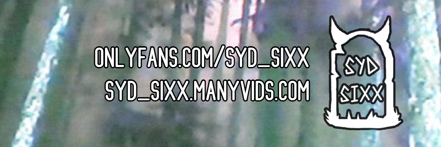 sydsixxftm
