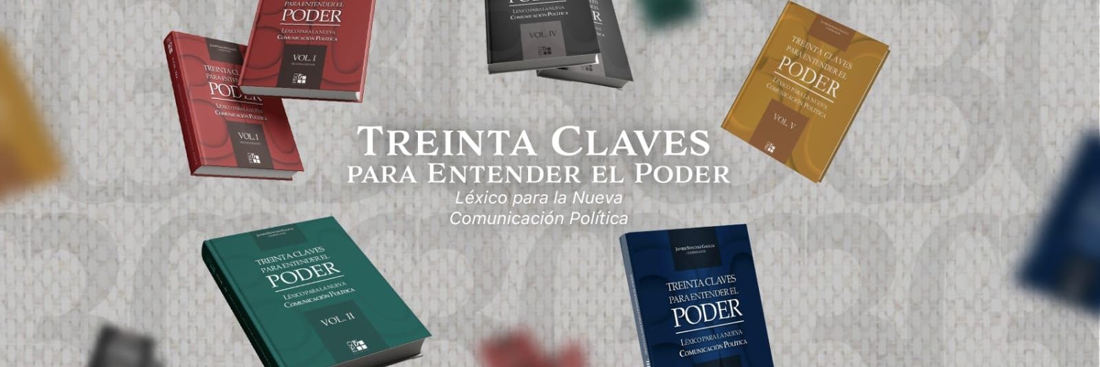 ComunicaciónPolítica banner