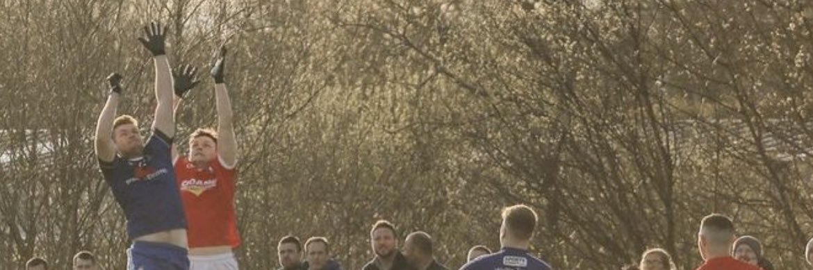 CallanBloomer's profile banner image