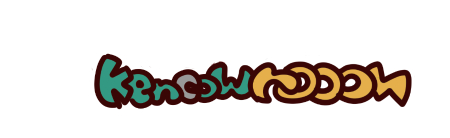 kencow教室（その辺の一般人） banner