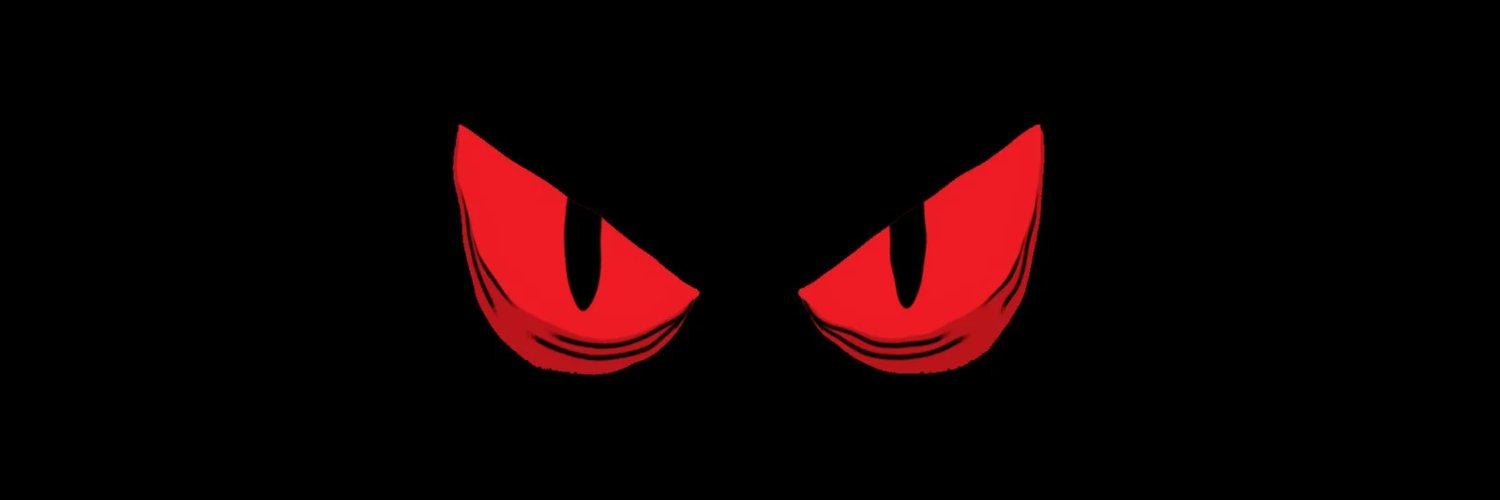 Vis's banner