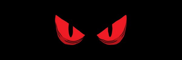Visions906 Profile Banner