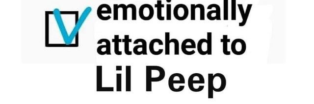 Bella banner