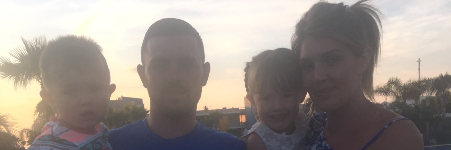 donnellan9's profile banner image