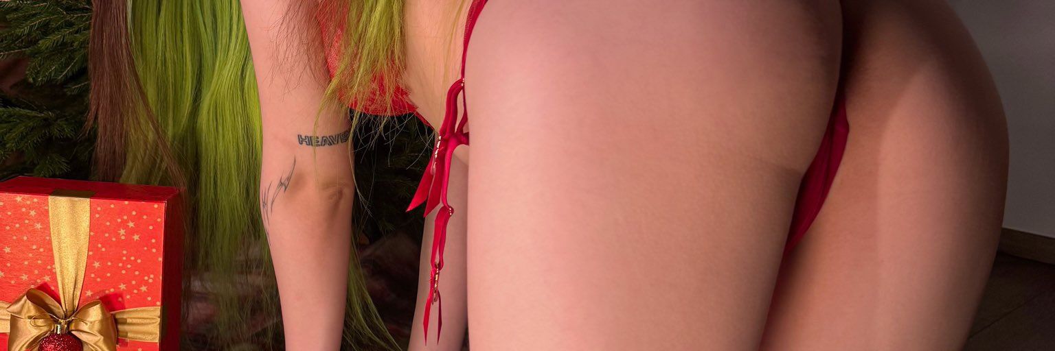 eva_onlyqueen's profile banner image