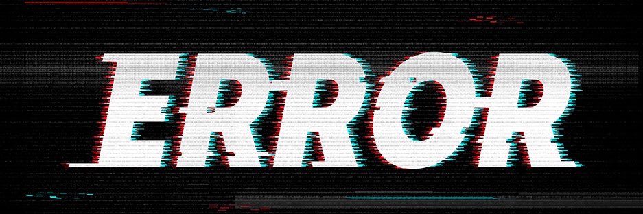 RightTwixSimp's profile banner image